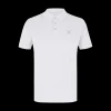 SUNRISE 2 POLO