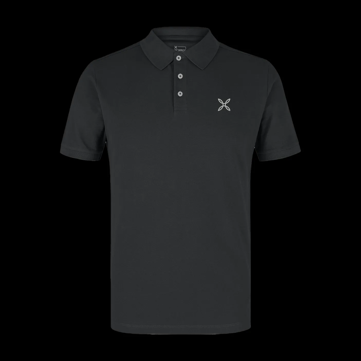 SUNRISE 2 POLO