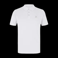 SUNRISE 2 POLO