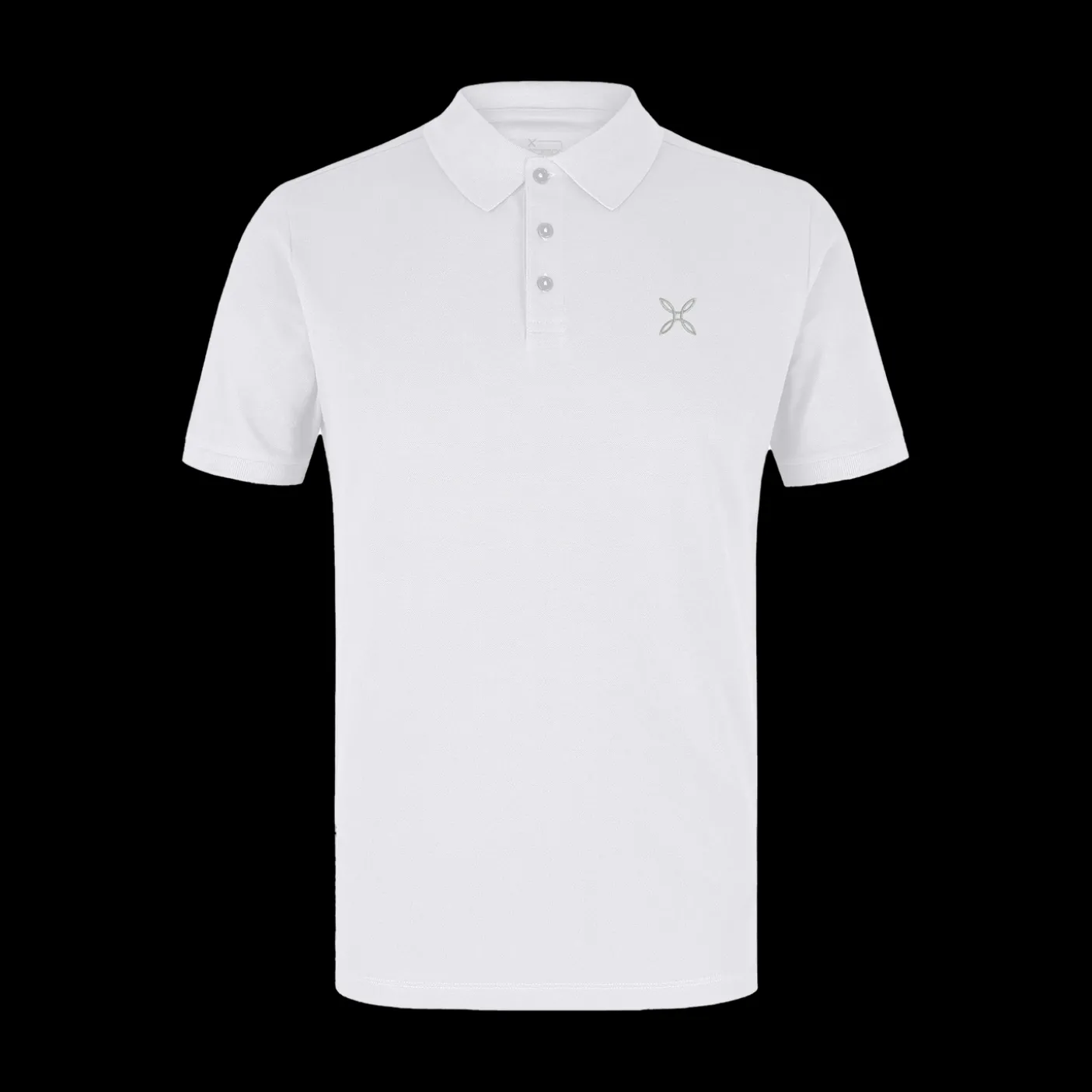 SUNRISE 2 POLO