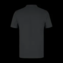 SUNRISE 2 POLO