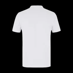 SUNRISE 2 POLO