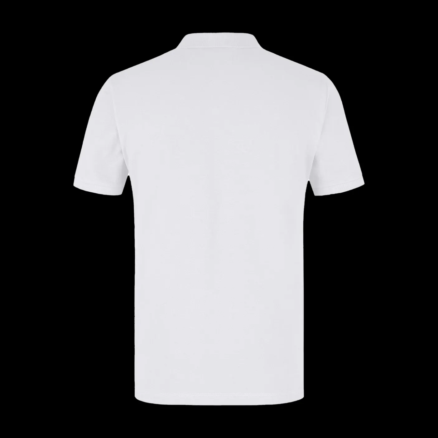 SUNRISE 2 POLO