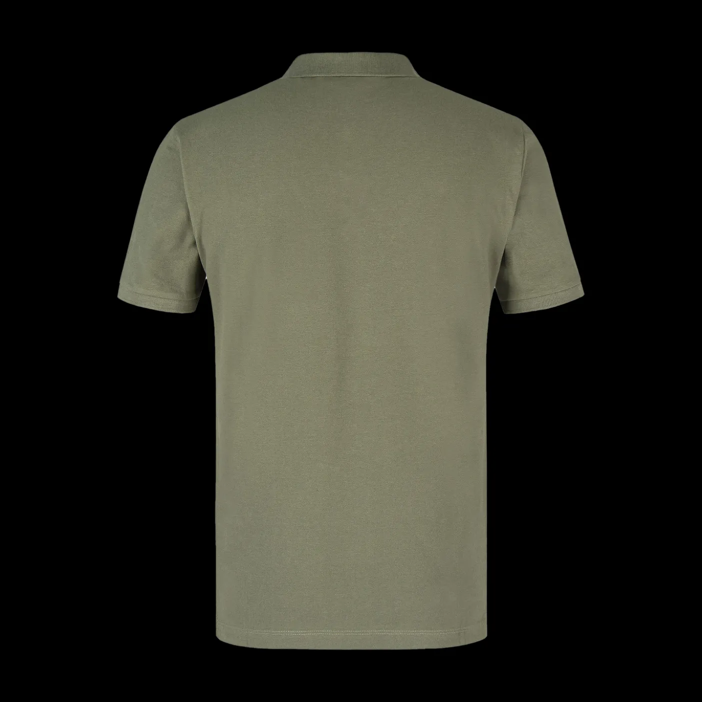 SUNRISE 2 POLO