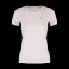 SUNSET T-SHIRT WOMAN