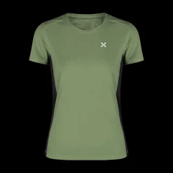 SUNSET T-SHIRT WOMAN