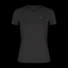 SUNSET T-SHIRT WOMAN