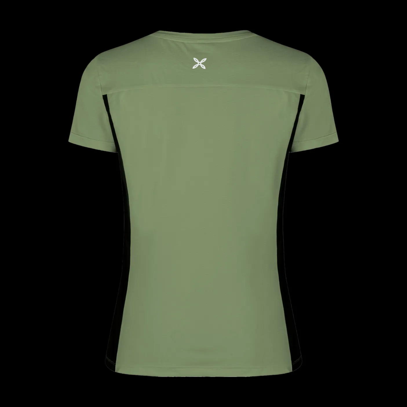SUNSET T-SHIRT WOMAN