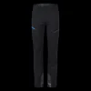 SUPERVERTIGO 2.0 -5 CM PANTS