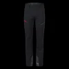 SUPERVERTIGO 2.0 -5 CM PANTS