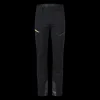 SUPERVERTIGO 2.0 -5 CM PANTS