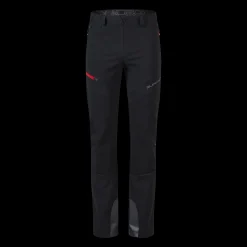 SUPERVERTIGO 2.0 -5 CM PANTS