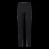 SUPERVERTIGO 2.0 -5 CM PANTS