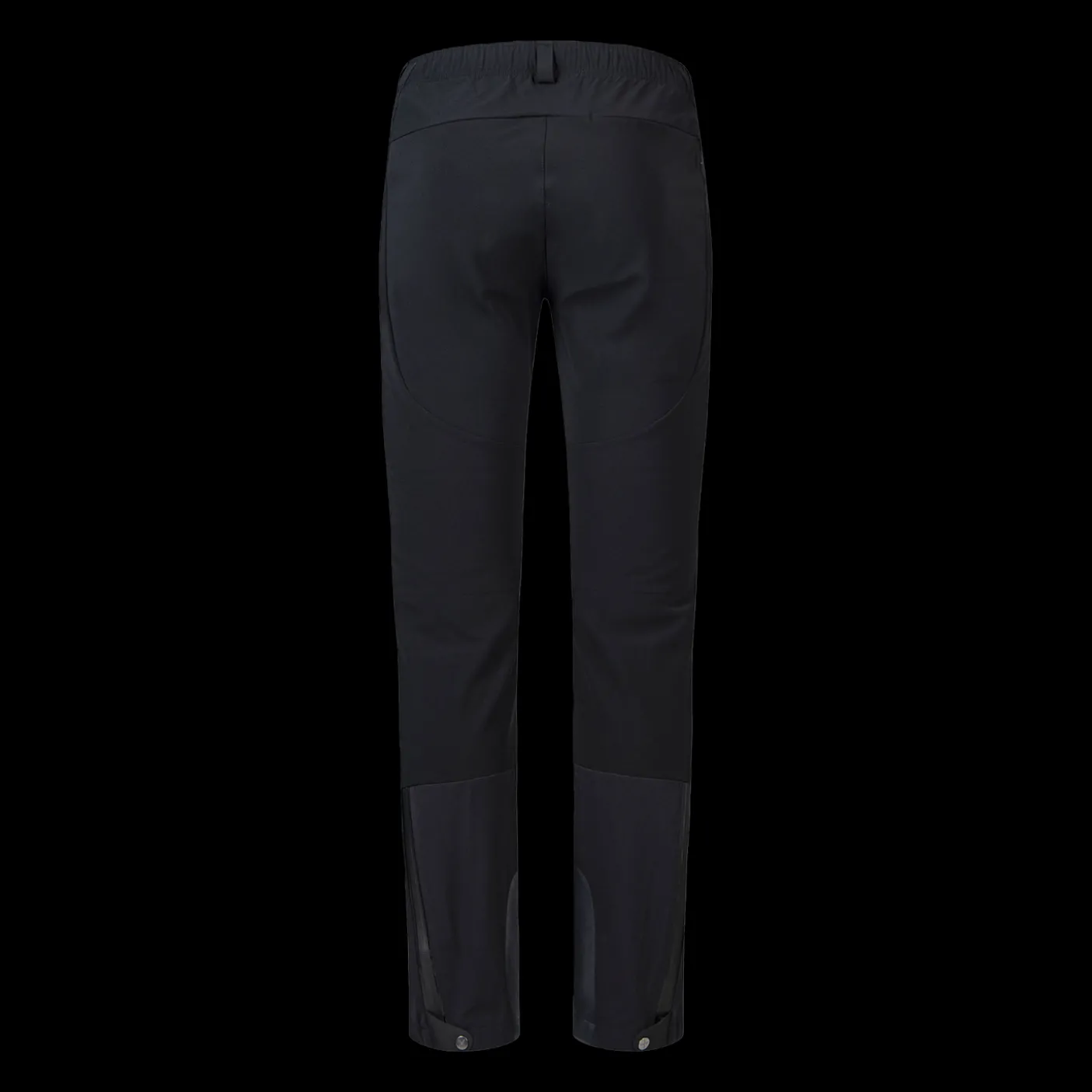 SUPERVERTIGO 2.0 -5 CM PANTS