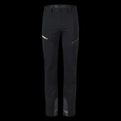SUPERVERTIGO 2.0 -5 CM PANTS