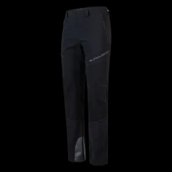 SUPERVERTIGO 2.0 -5 CM PANTS