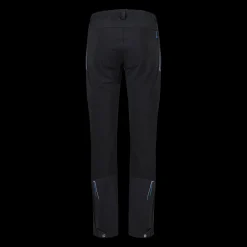 SUPERVERTIGO 2.0 -5 CM PANTS