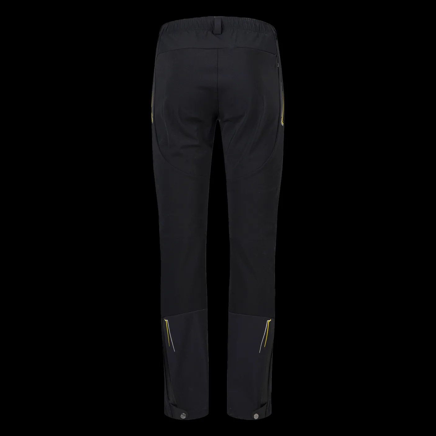 SUPERVERTIGO 2.0 -5 CM PANTS