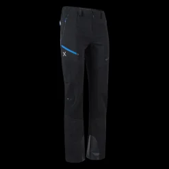 SUPERVERTIGO 2.0 -5 CM PANTS