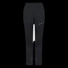 SUPERVERTIGO 2.0 -5 CM PANTS W
