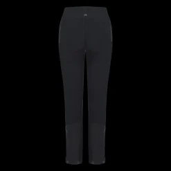 SUPERVERTIGO 2.0 -5 CM PANTS W