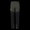 SUPERVERTIGO 2.0 PANTS