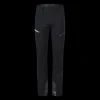 SUPERVERTIGO 2.0 PANTS