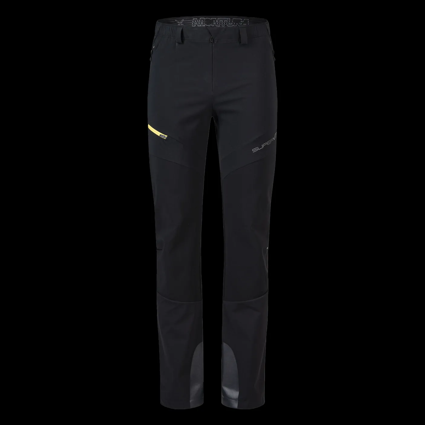 SUPERVERTIGO 2.0 PANTS