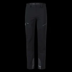 SUPERVERTIGO 2.0 PANTS