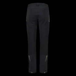 SUPERVERTIGO 2.0 PANTS