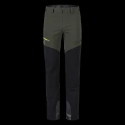 SUPERVERTIGO 2.0 PANTS