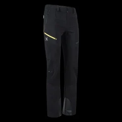 SUPERVERTIGO 2.0 PANTS
