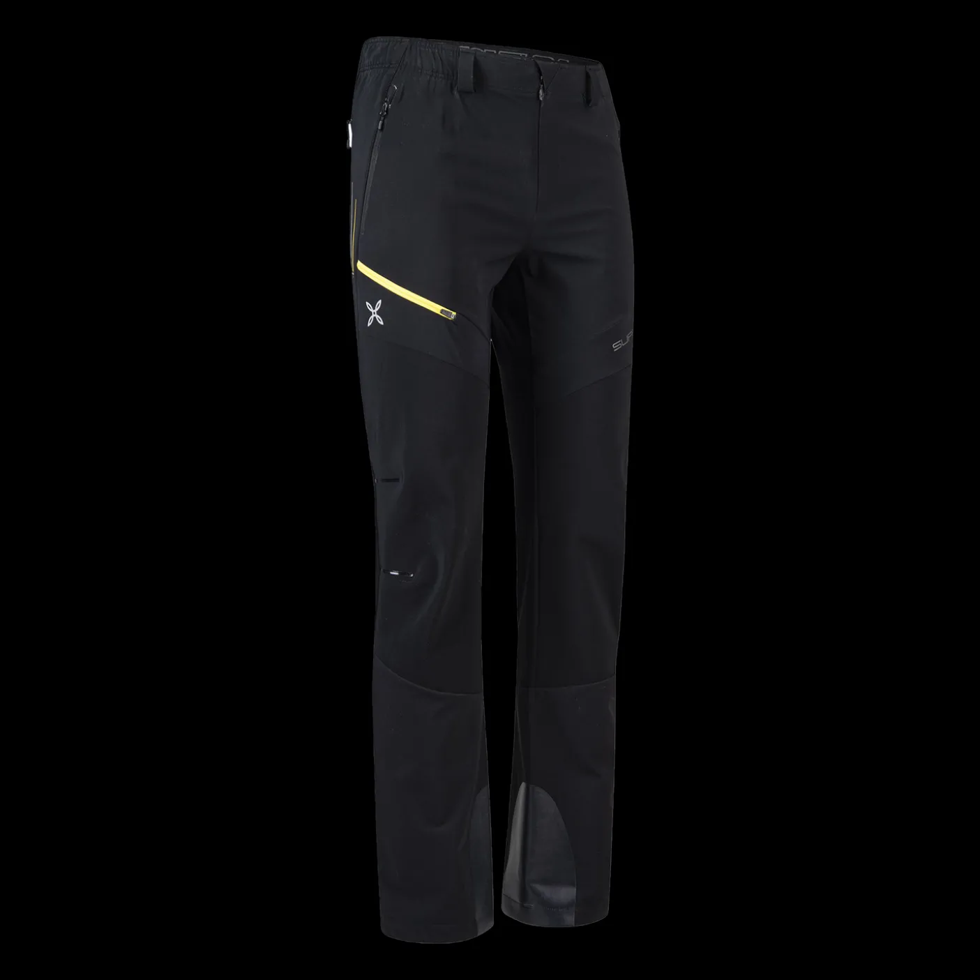 SUPERVERTIGO 2.0 PANTS