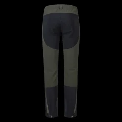 SUPERVERTIGO 2.0 PANTS