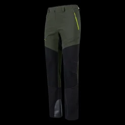 SUPERVERTIGO 2.0 PANTS