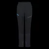 SUPERVERTIGO 2.0 PANTS WOMAN
