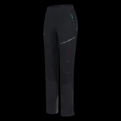 SUPERVERTIGO 2.0 PANTS WOMAN