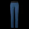 TALI PANTS WOMAN
