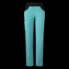 TALI PANTS WOMAN