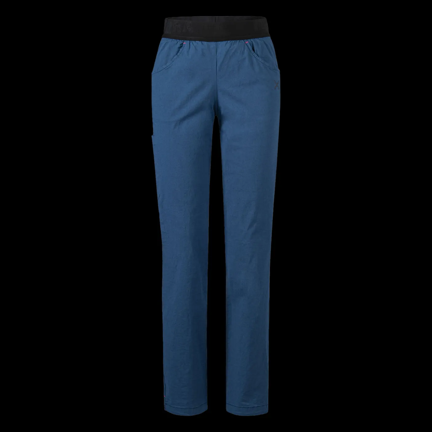TALI PANTS WOMAN