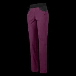 TALI PANTS WOMAN
