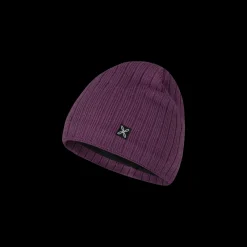 TECHNICIAN CAP