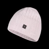 TECHNICIAN CAP