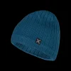 TECHNICIAN CAP