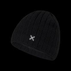 TECHNICIAN CAP