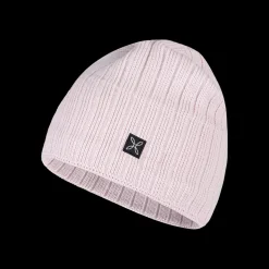 TECHNICIAN CAP