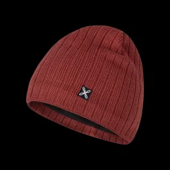 TECHNICIAN CAP