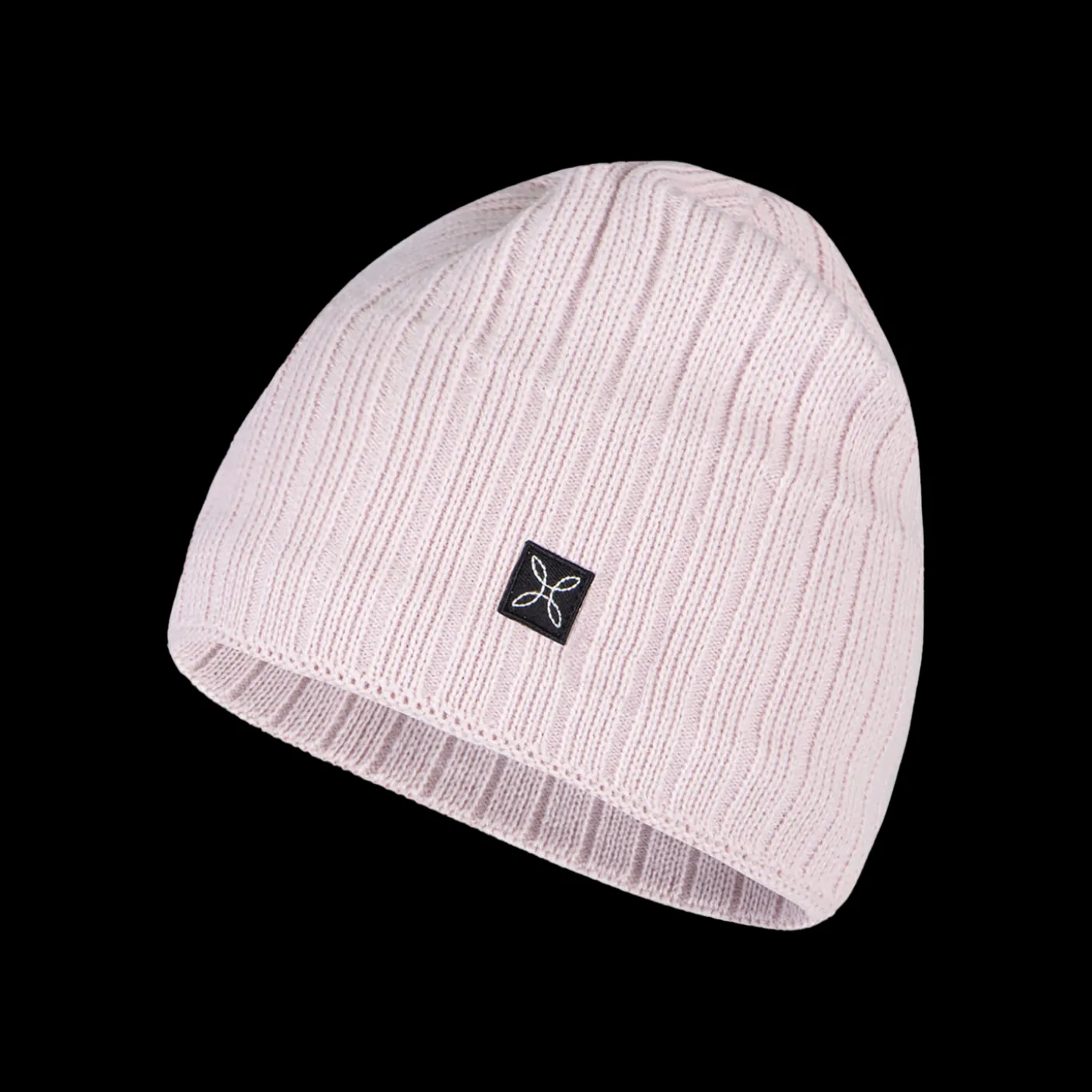 TECHNICIAN CAP