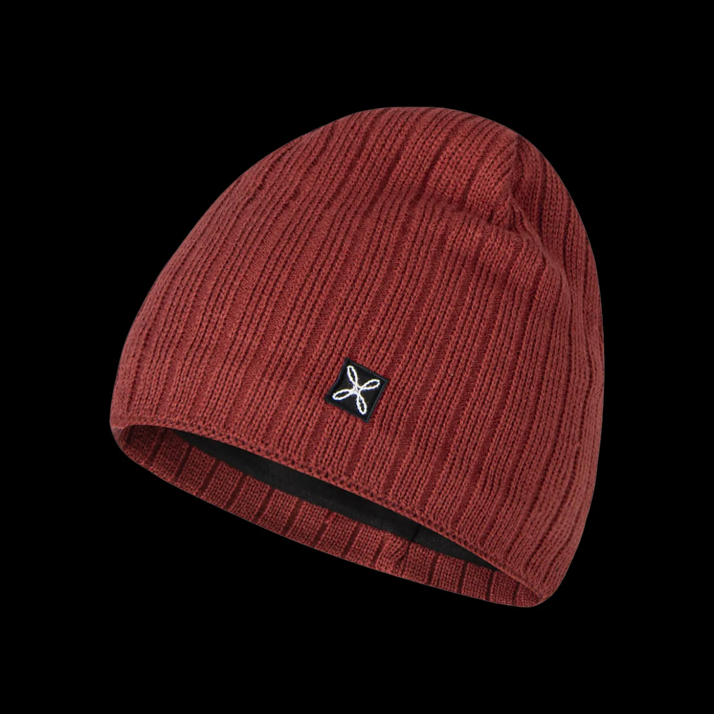 TECHNICIAN CAP