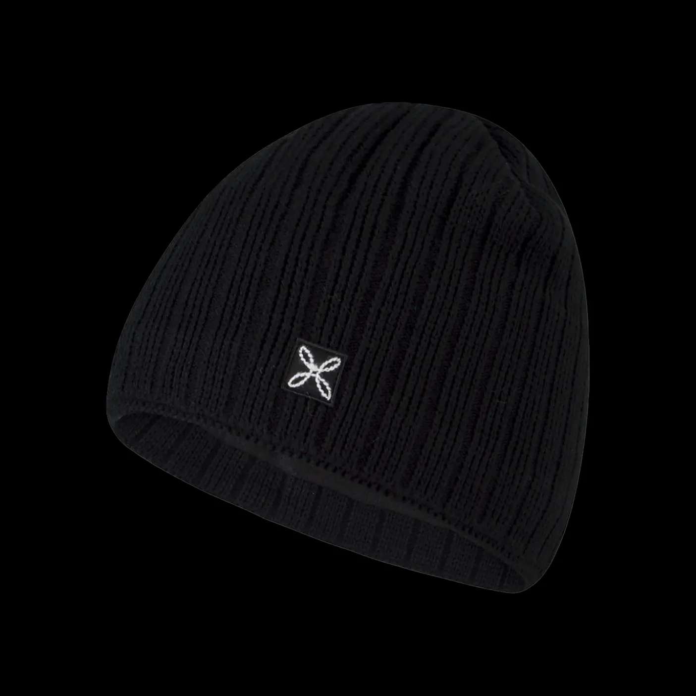 TECHNICIAN CAP